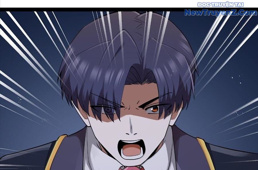 Dũng Giả Này Là Người Theo Chủ Nghĩa Tiền Tài Chí Thượng - Chapter 113 - Page 148