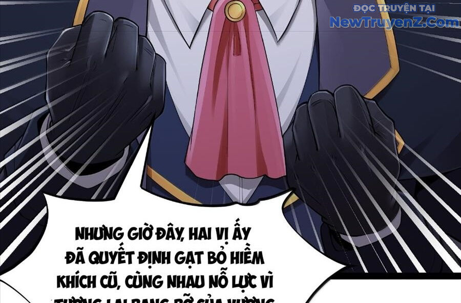 Dũng Giả Này Là Người Theo Chủ Nghĩa Tiền Tài Chí Thượng - Chapter 113 - Page 149
