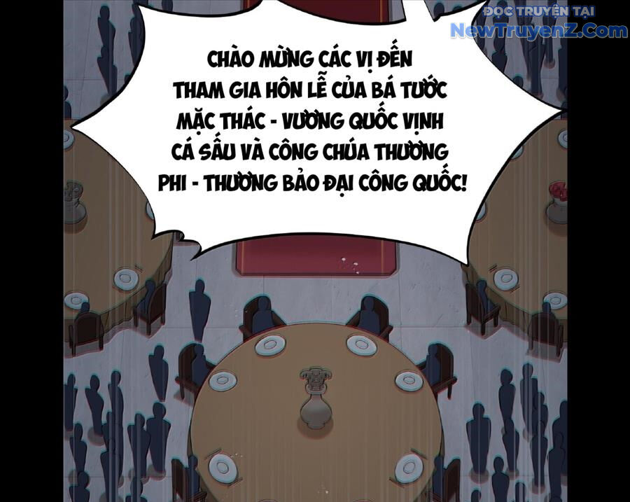 Dũng Giả Này Là Người Theo Chủ Nghĩa Tiền Tài Chí Thượng - Chapter 113 - Page 15