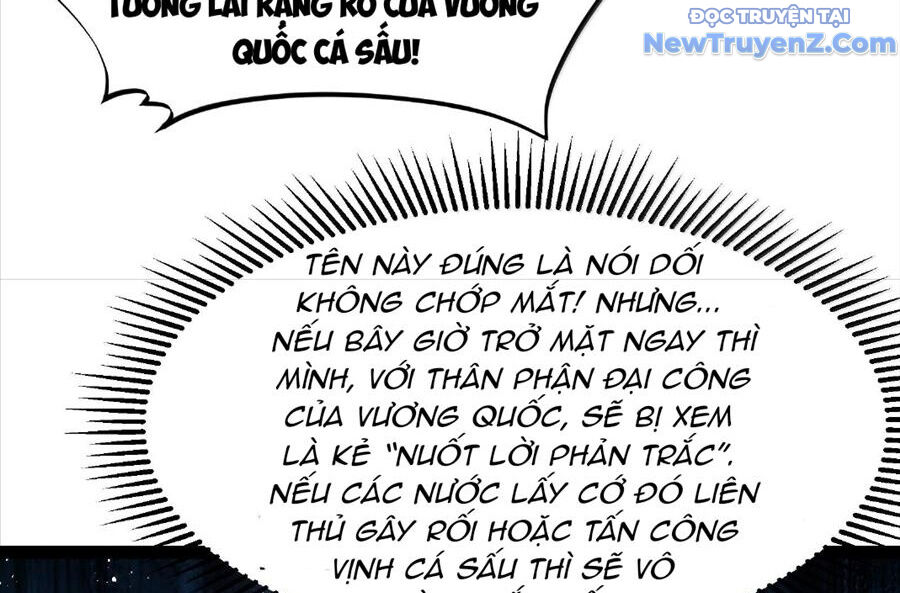 Dũng Giả Này Là Người Theo Chủ Nghĩa Tiền Tài Chí Thượng - Chapter 113 - Page 150