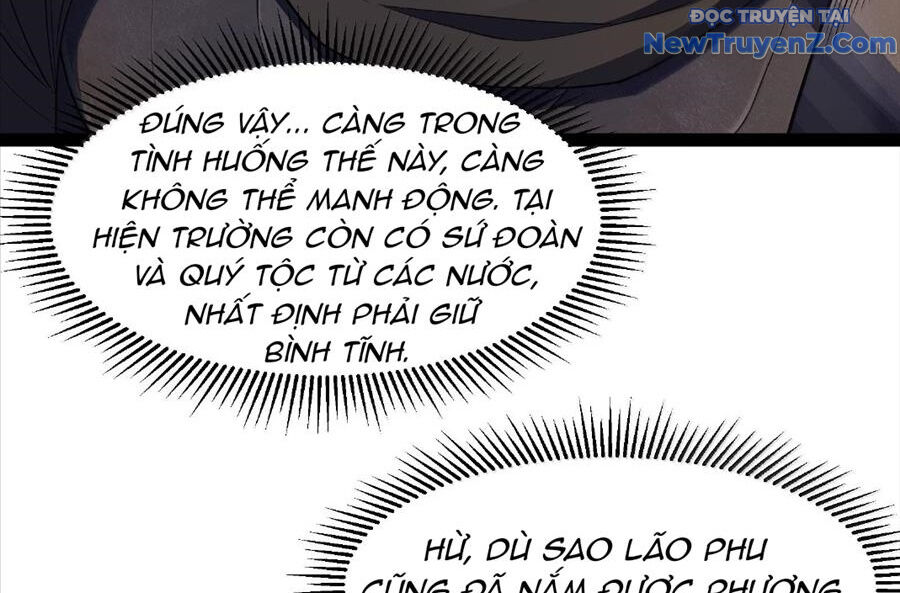 Dũng Giả Này Là Người Theo Chủ Nghĩa Tiền Tài Chí Thượng - Chapter 113 - Page 152