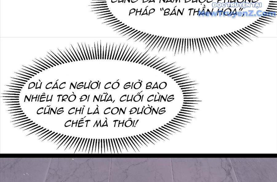 Dũng Giả Này Là Người Theo Chủ Nghĩa Tiền Tài Chí Thượng - Chapter 113 - Page 153