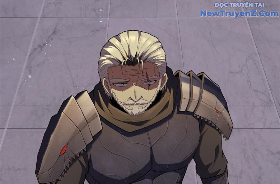 Dũng Giả Này Là Người Theo Chủ Nghĩa Tiền Tài Chí Thượng - Chapter 113 - Page 154