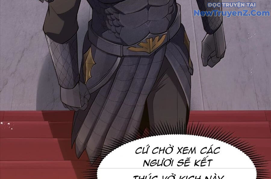 Dũng Giả Này Là Người Theo Chủ Nghĩa Tiền Tài Chí Thượng - Chapter 113 - Page 155