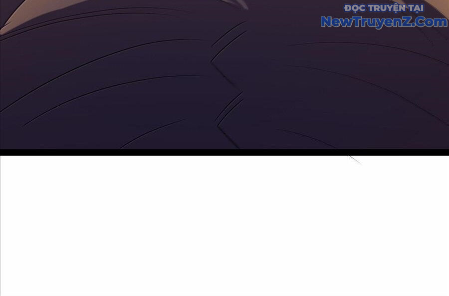 Dũng Giả Này Là Người Theo Chủ Nghĩa Tiền Tài Chí Thượng - Chapter 113 - Page 157