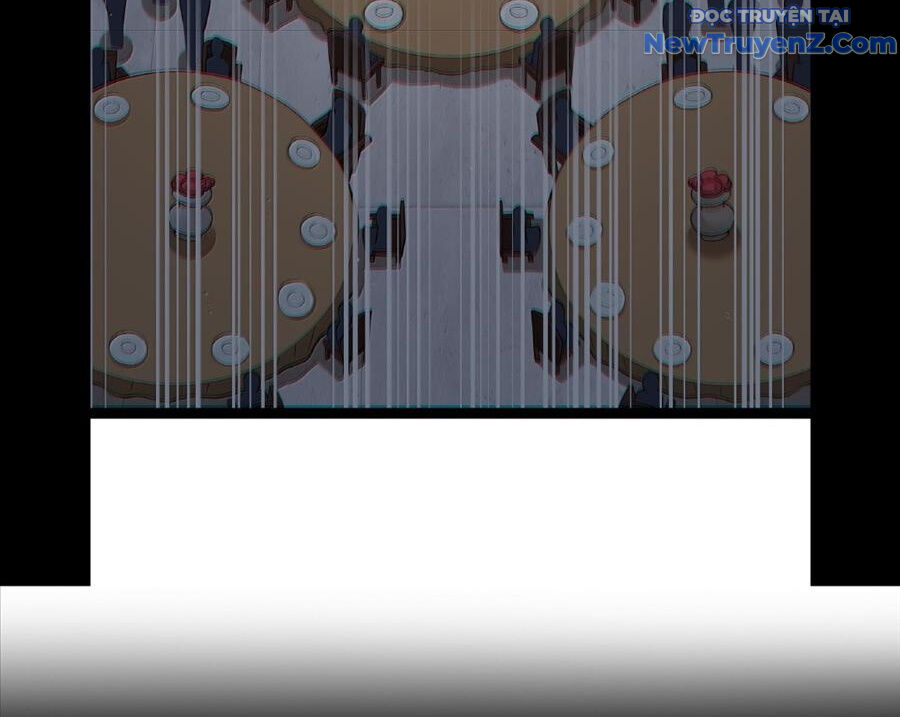 Dũng Giả Này Là Người Theo Chủ Nghĩa Tiền Tài Chí Thượng - Chapter 113 - Page 16