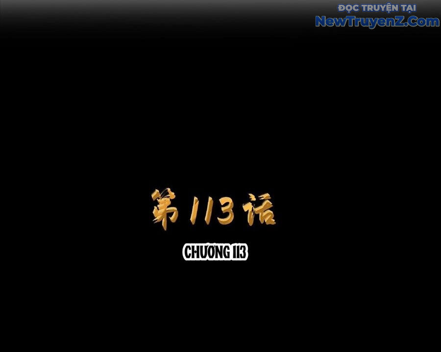 Dũng Giả Này Là Người Theo Chủ Nghĩa Tiền Tài Chí Thượng - Chapter 113 - Page 17
