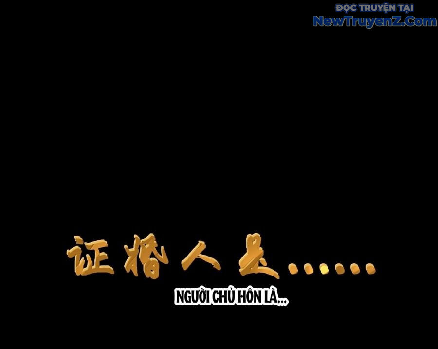 Dũng Giả Này Là Người Theo Chủ Nghĩa Tiền Tài Chí Thượng - Chapter 113 - Page 18