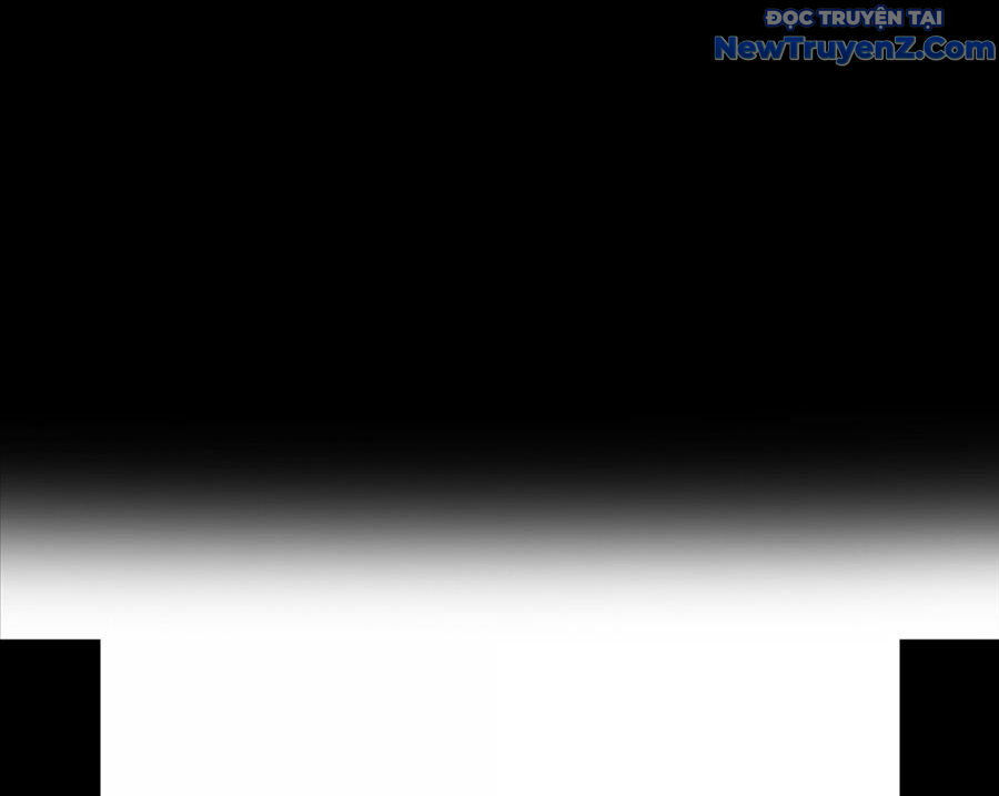 Dũng Giả Này Là Người Theo Chủ Nghĩa Tiền Tài Chí Thượng - Chapter 113 - Page 19