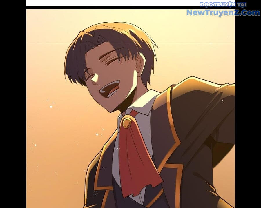 Dũng Giả Này Là Người Theo Chủ Nghĩa Tiền Tài Chí Thượng - Chapter 113 - Page 20