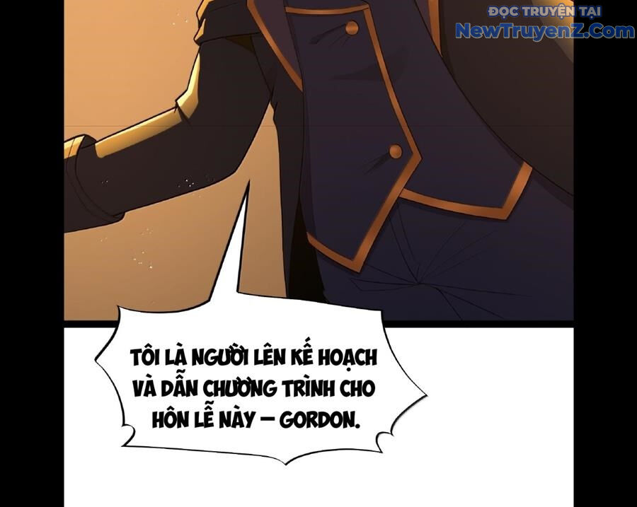 Dũng Giả Này Là Người Theo Chủ Nghĩa Tiền Tài Chí Thượng - Chapter 113 - Page 21