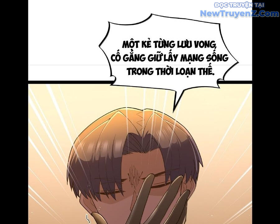 Dũng Giả Này Là Người Theo Chủ Nghĩa Tiền Tài Chí Thượng - Chapter 113 - Page 22