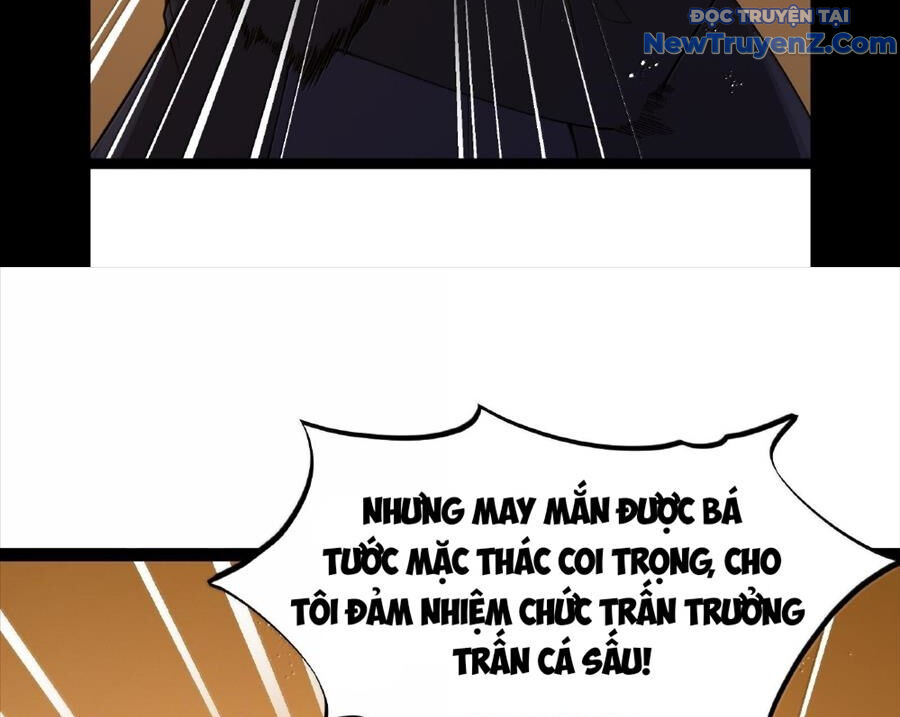 Dũng Giả Này Là Người Theo Chủ Nghĩa Tiền Tài Chí Thượng - Chapter 113 - Page 24