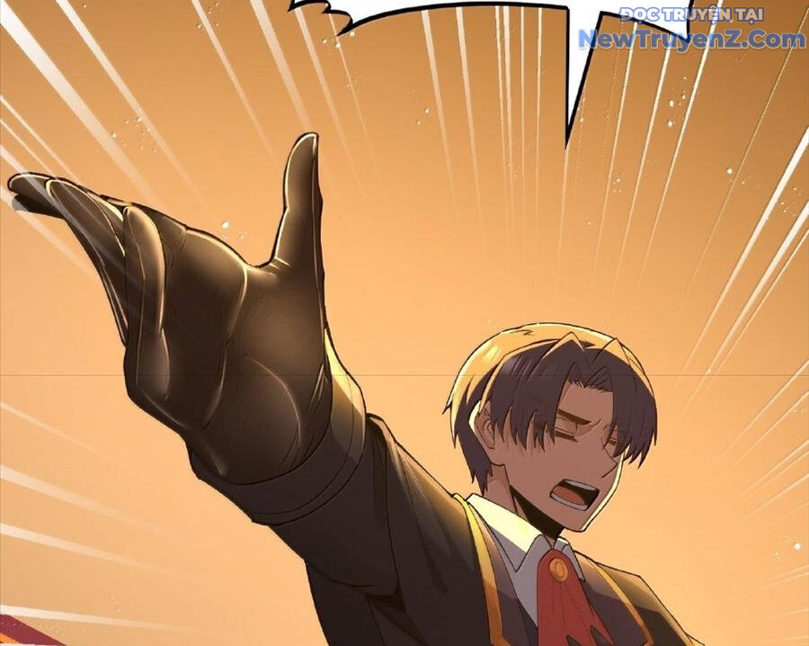 Dũng Giả Này Là Người Theo Chủ Nghĩa Tiền Tài Chí Thượng - Chapter 113 - Page 25