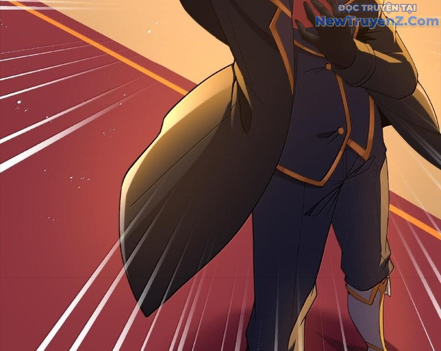 Dũng Giả Này Là Người Theo Chủ Nghĩa Tiền Tài Chí Thượng - Chapter 113 - Page 26