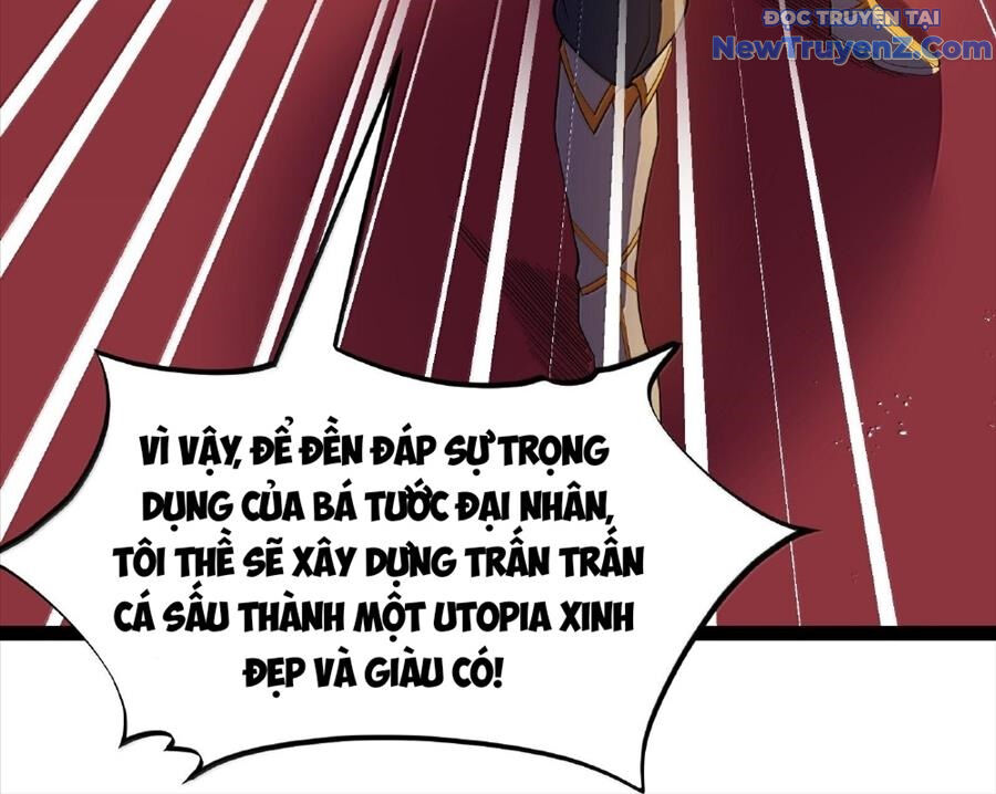 Dũng Giả Này Là Người Theo Chủ Nghĩa Tiền Tài Chí Thượng - Chapter 113 - Page 27