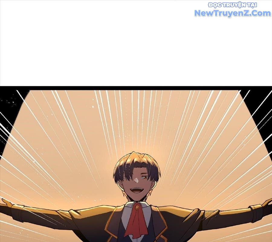 Dũng Giả Này Là Người Theo Chủ Nghĩa Tiền Tài Chí Thượng - Chapter 113 - Page 28