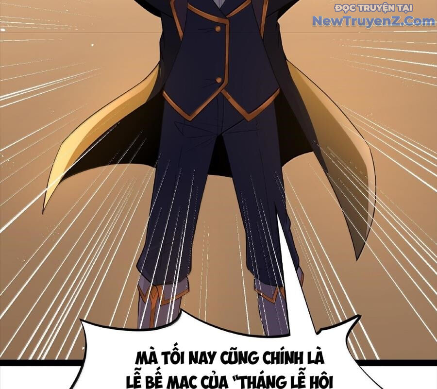 Dũng Giả Này Là Người Theo Chủ Nghĩa Tiền Tài Chí Thượng - Chapter 113 - Page 29