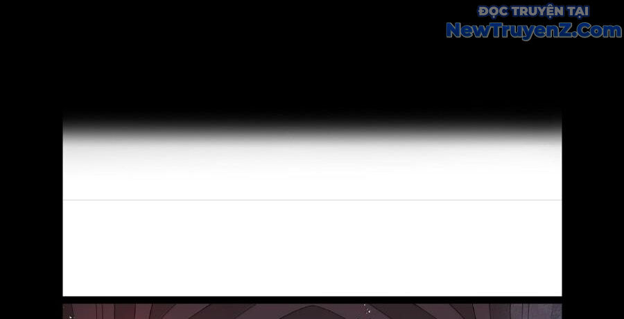 Dũng Giả Này Là Người Theo Chủ Nghĩa Tiền Tài Chí Thượng - Chapter 113 - Page 3