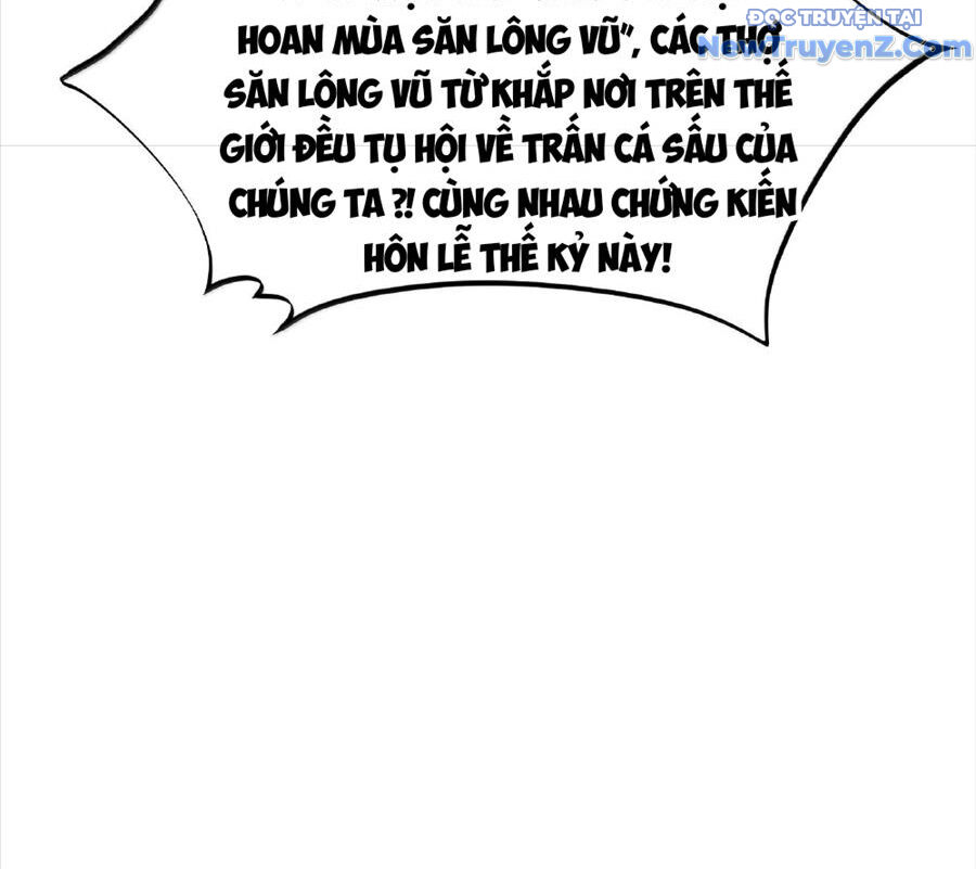 Dũng Giả Này Là Người Theo Chủ Nghĩa Tiền Tài Chí Thượng - Chapter 113 - Page 30