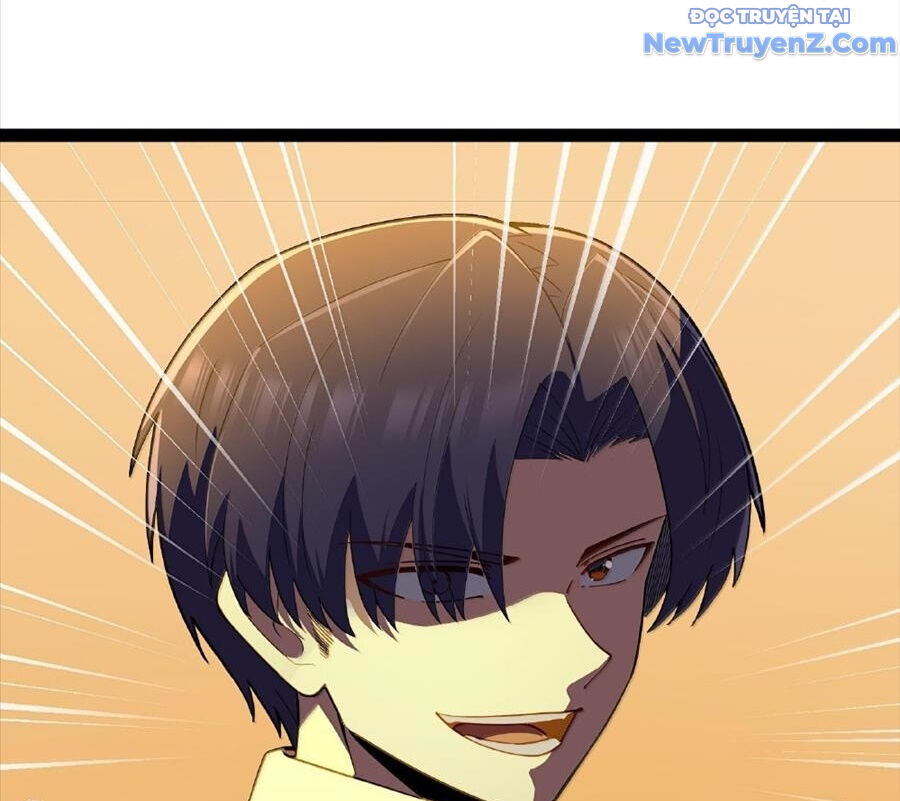 Dũng Giả Này Là Người Theo Chủ Nghĩa Tiền Tài Chí Thượng - Chapter 113 - Page 31