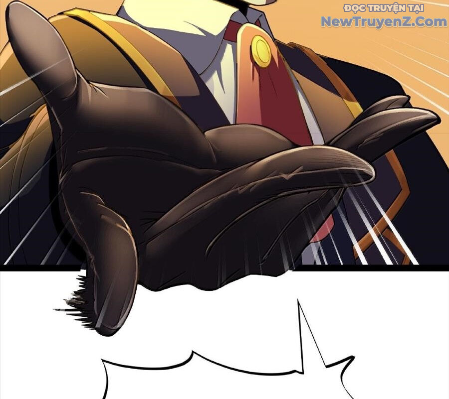 Dũng Giả Này Là Người Theo Chủ Nghĩa Tiền Tài Chí Thượng - Chapter 113 - Page 32