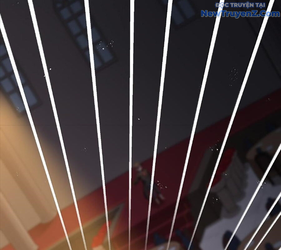 Dũng Giả Này Là Người Theo Chủ Nghĩa Tiền Tài Chí Thượng - Chapter 113 - Page 34