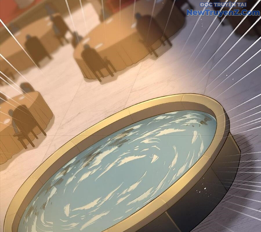 Dũng Giả Này Là Người Theo Chủ Nghĩa Tiền Tài Chí Thượng - Chapter 113 - Page 35
