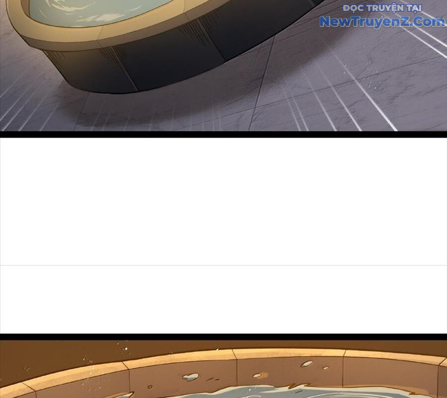 Dũng Giả Này Là Người Theo Chủ Nghĩa Tiền Tài Chí Thượng - Chapter 113 - Page 36