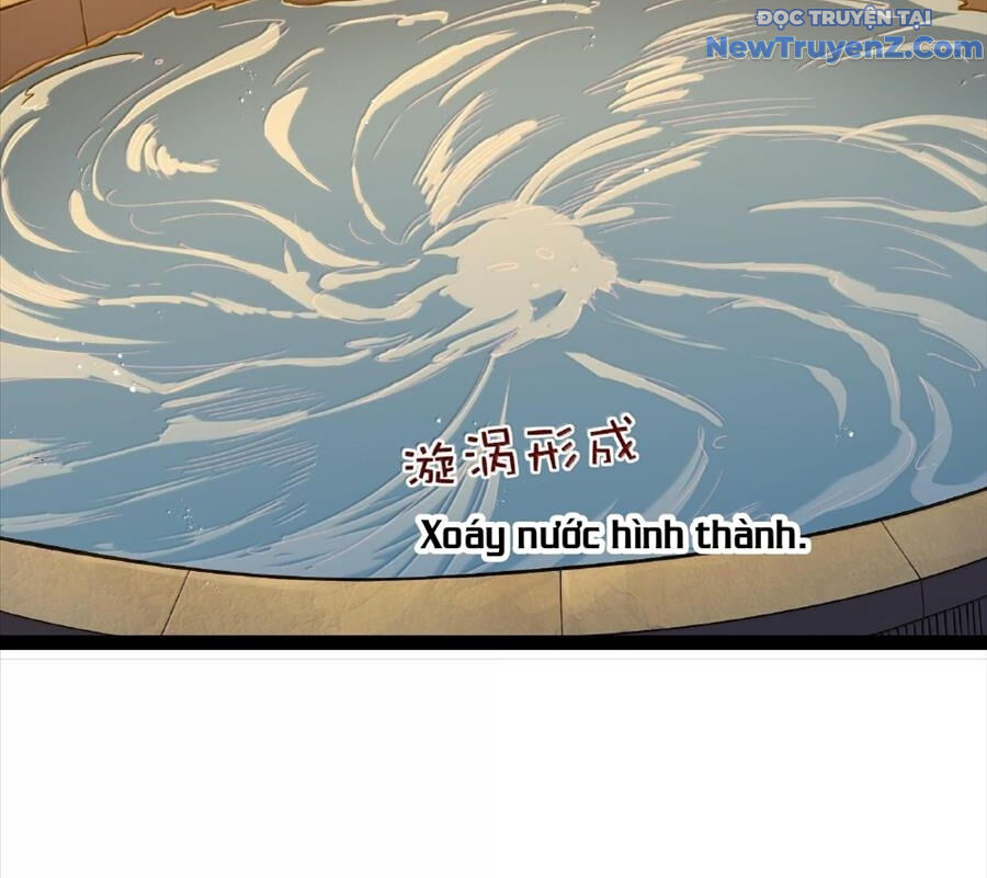 Dũng Giả Này Là Người Theo Chủ Nghĩa Tiền Tài Chí Thượng - Chapter 113 - Page 37