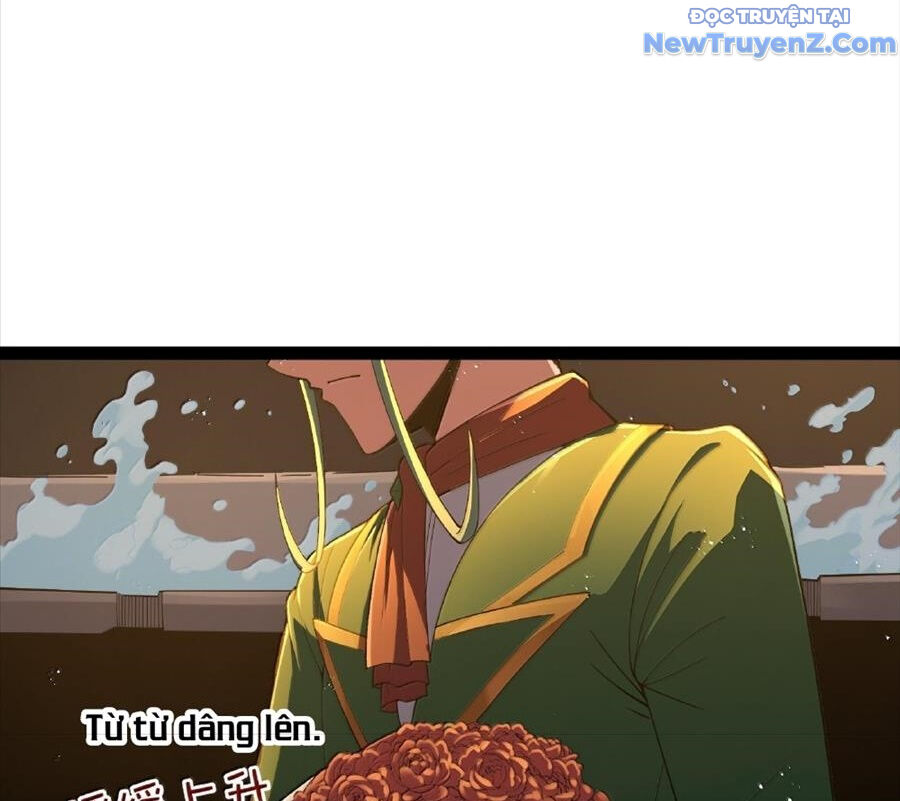 Dũng Giả Này Là Người Theo Chủ Nghĩa Tiền Tài Chí Thượng - Chapter 113 - Page 39