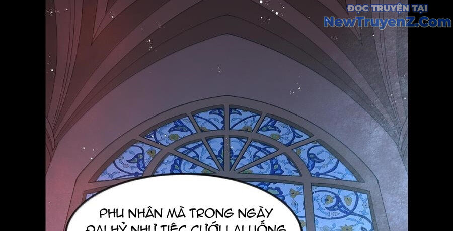 Dũng Giả Này Là Người Theo Chủ Nghĩa Tiền Tài Chí Thượng - Chapter 113 - Page 4