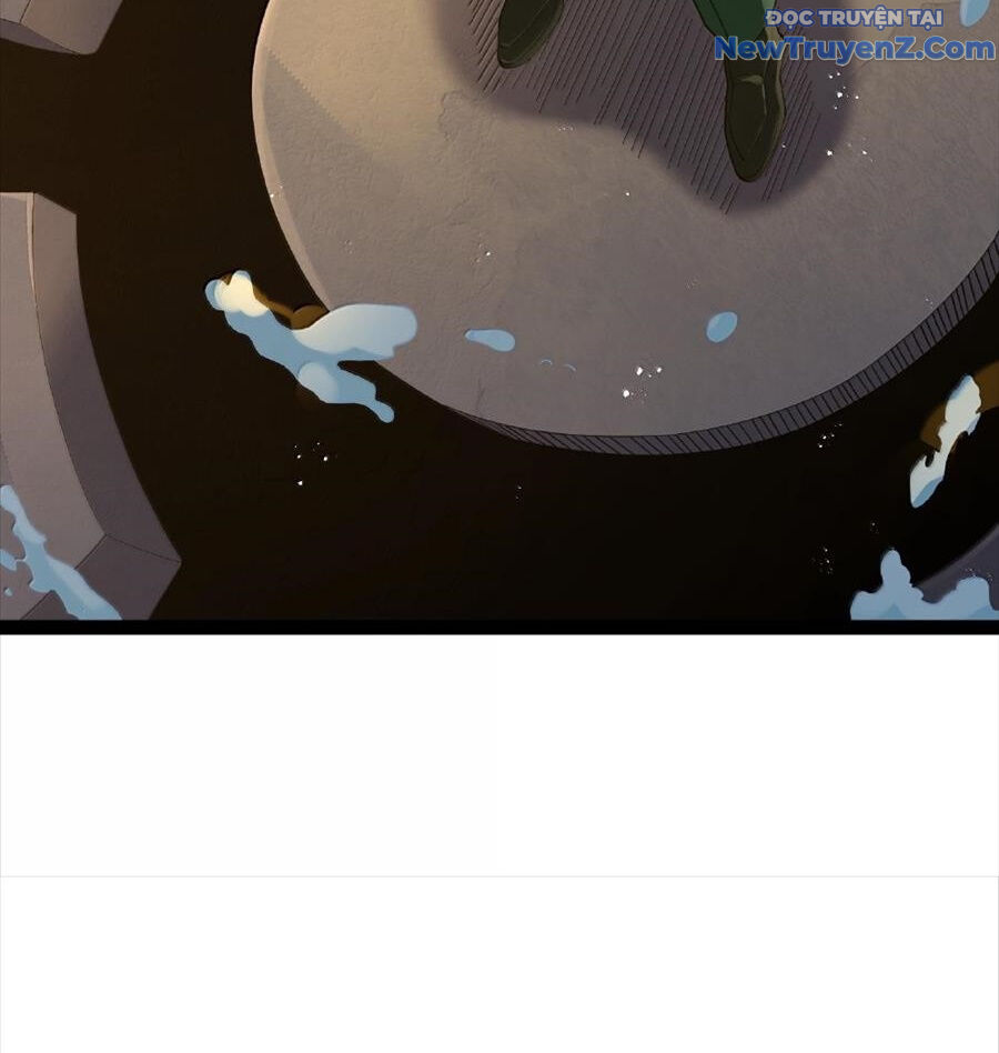 Dũng Giả Này Là Người Theo Chủ Nghĩa Tiền Tài Chí Thượng - Chapter 113 - Page 42