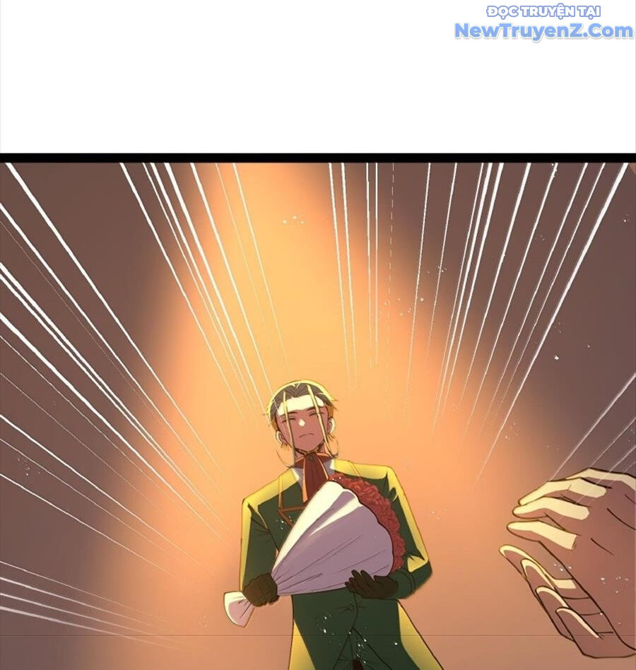 Dũng Giả Này Là Người Theo Chủ Nghĩa Tiền Tài Chí Thượng - Chapter 113 - Page 43