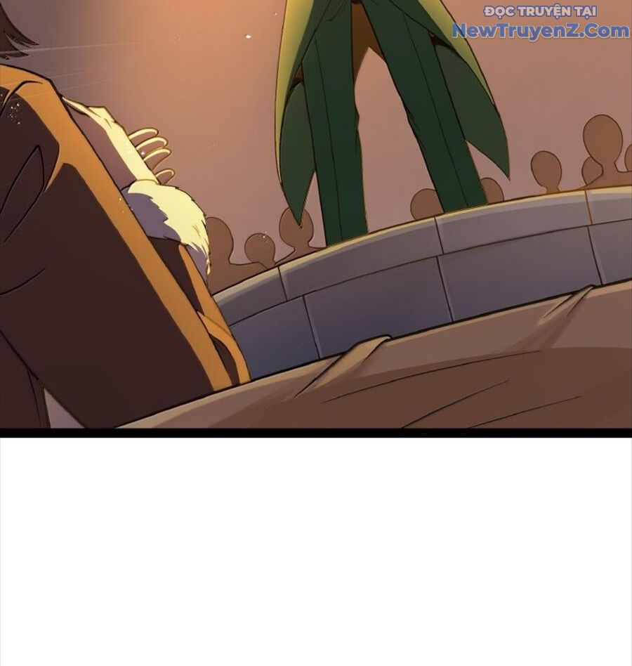 Dũng Giả Này Là Người Theo Chủ Nghĩa Tiền Tài Chí Thượng - Chapter 113 - Page 44