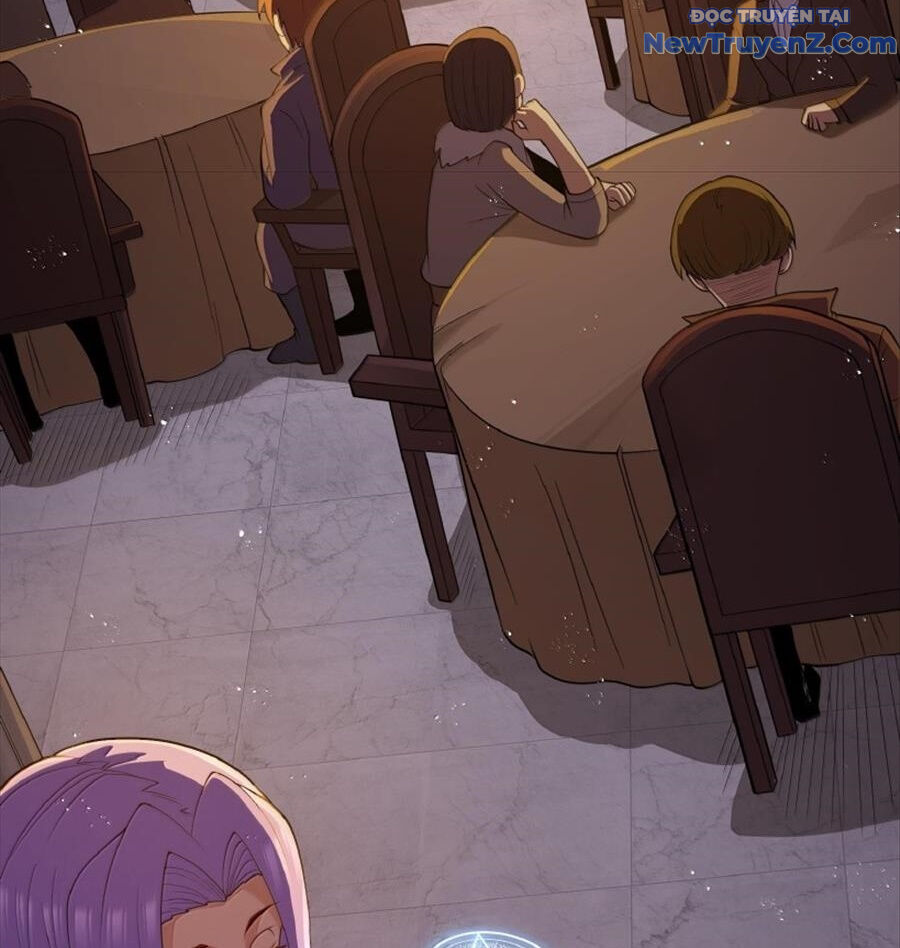 Dũng Giả Này Là Người Theo Chủ Nghĩa Tiền Tài Chí Thượng - Chapter 113 - Page 46