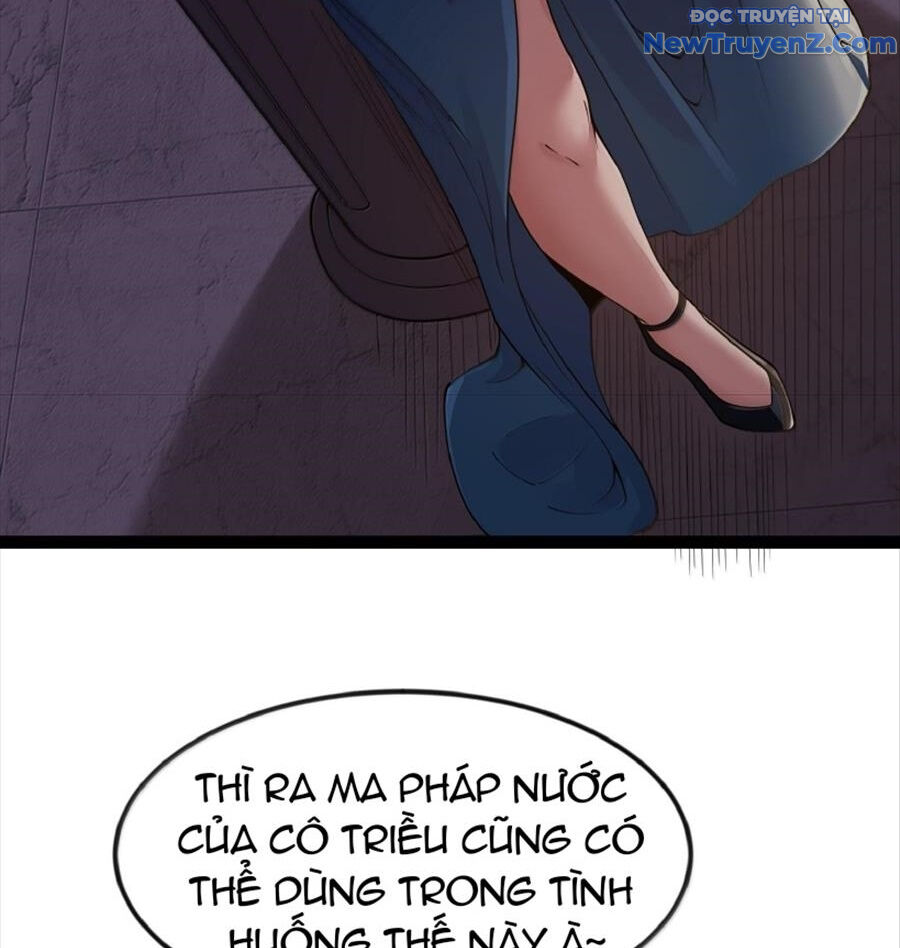 Dũng Giả Này Là Người Theo Chủ Nghĩa Tiền Tài Chí Thượng - Chapter 113 - Page 48