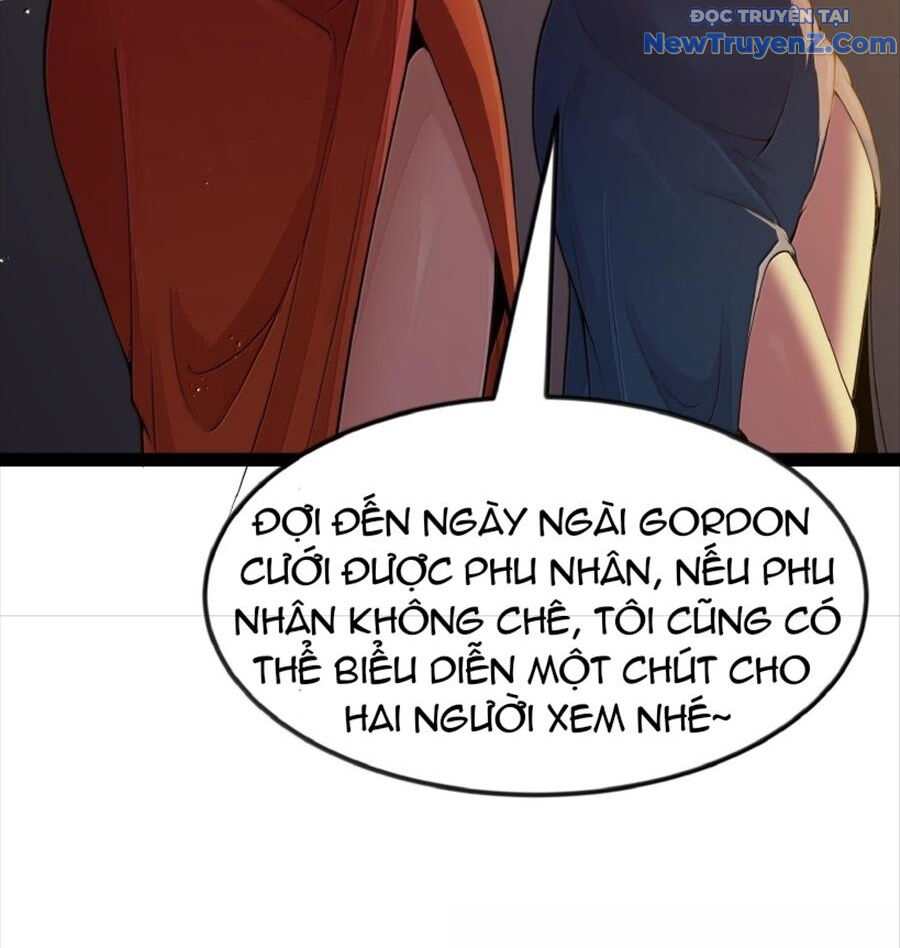 Dũng Giả Này Là Người Theo Chủ Nghĩa Tiền Tài Chí Thượng - Chapter 113 - Page 50