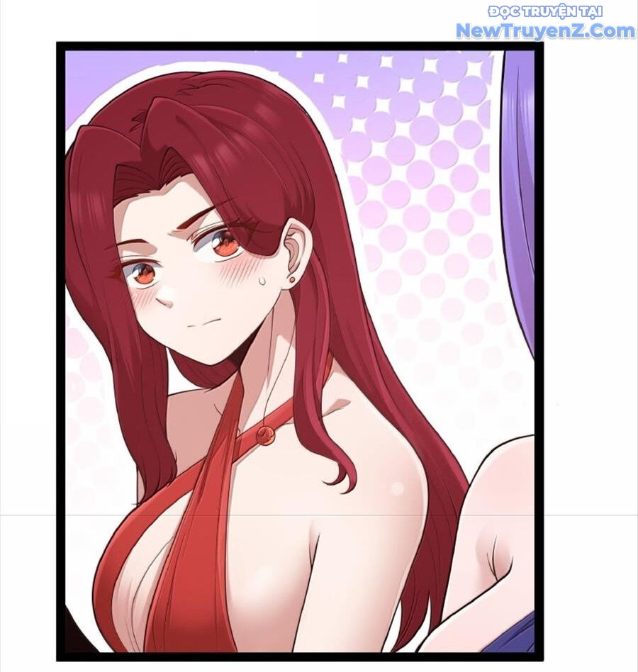 Dũng Giả Này Là Người Theo Chủ Nghĩa Tiền Tài Chí Thượng - Chapter 113 - Page 51