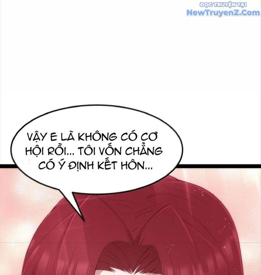 Dũng Giả Này Là Người Theo Chủ Nghĩa Tiền Tài Chí Thượng - Chapter 113 - Page 52