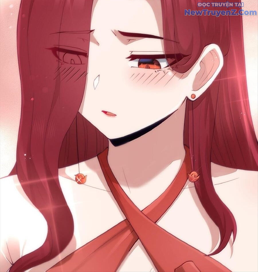 Dũng Giả Này Là Người Theo Chủ Nghĩa Tiền Tài Chí Thượng - Chapter 113 - Page 53