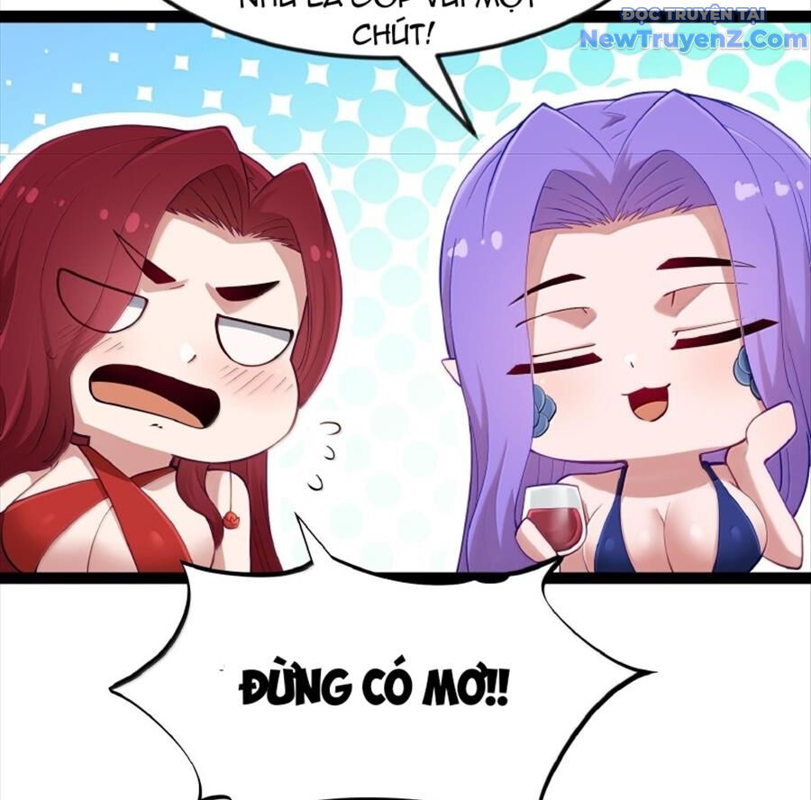 Dũng Giả Này Là Người Theo Chủ Nghĩa Tiền Tài Chí Thượng - Chapter 113 - Page 55