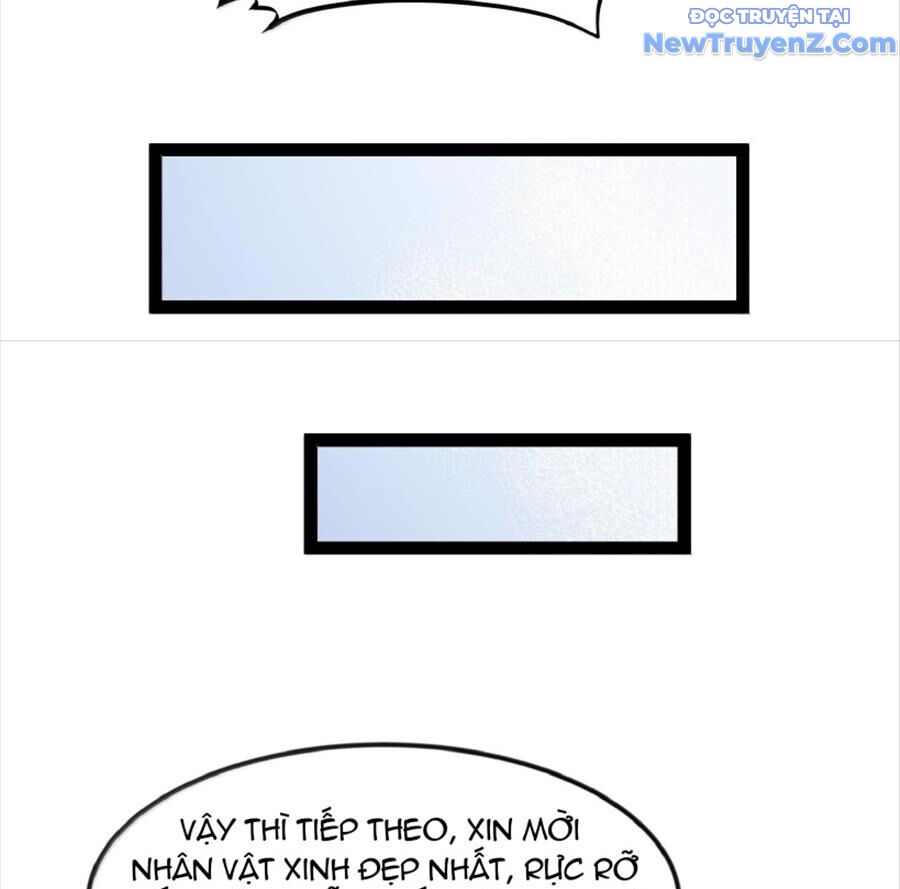 Dũng Giả Này Là Người Theo Chủ Nghĩa Tiền Tài Chí Thượng - Chapter 113 - Page 56