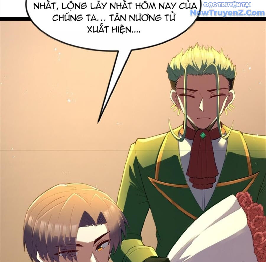 Dũng Giả Này Là Người Theo Chủ Nghĩa Tiền Tài Chí Thượng - Chapter 113 - Page 57