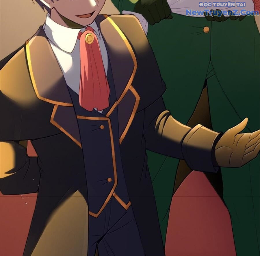 Dũng Giả Này Là Người Theo Chủ Nghĩa Tiền Tài Chí Thượng - Chapter 113 - Page 58