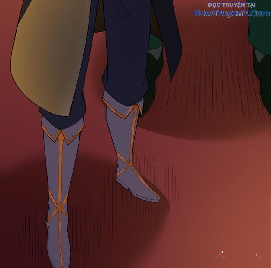 Dũng Giả Này Là Người Theo Chủ Nghĩa Tiền Tài Chí Thượng - Chapter 113 - Page 59