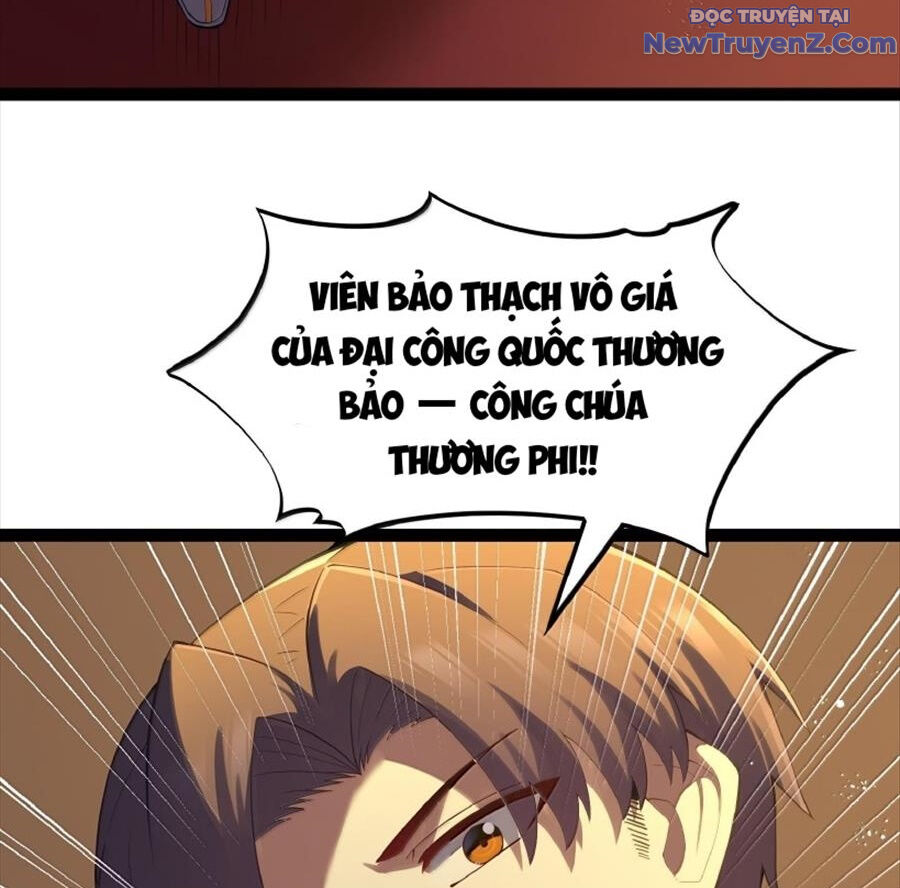 Dũng Giả Này Là Người Theo Chủ Nghĩa Tiền Tài Chí Thượng - Chapter 113 - Page 60