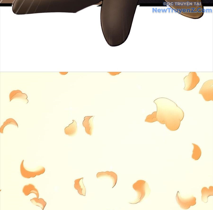 Dũng Giả Này Là Người Theo Chủ Nghĩa Tiền Tài Chí Thượng - Chapter 113 - Page 62