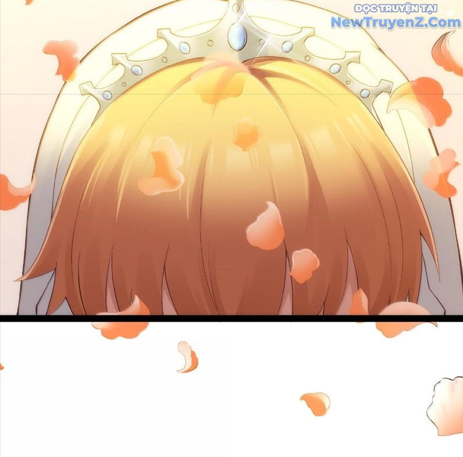 Dũng Giả Này Là Người Theo Chủ Nghĩa Tiền Tài Chí Thượng - Chapter 113 - Page 64