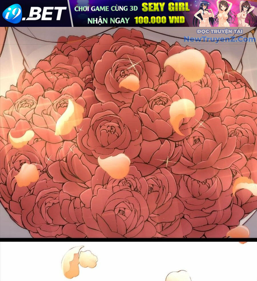 Dũng Giả Này Là Người Theo Chủ Nghĩa Tiền Tài Chí Thượng - Chapter 113 - Page 66